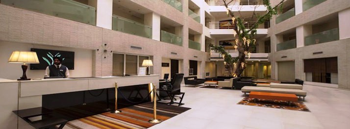 858/Avalon Courtyard Residences & Suites - New Delhi 02.jpg